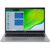 Acer Aspire A515-45-R0QQ 15.6" Ryzen 5 5500U 8GB/256GB NX.A84EX.00B Cene