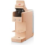 Illy kavni aparat Y3.3 espresso&coffee, oranžen | Shoptok.si