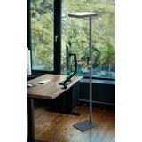 Globo STOJEČA LED-SVETILKA BARKER 4600 lm 4000 K | Shoptok.si