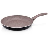Metalac ALUMINIJUMSKI TIGANJ 28cm IND MELODIJA 385020 Cene