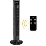 Trotec toranj ventilator TVE 31 T | Eponuda.ba