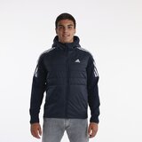 Adidas jakna ess ins hyb jkt m
