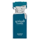 Arabiyat Prestige Fondue Lava Lush parfemska voda unisex 100 ml Cijene