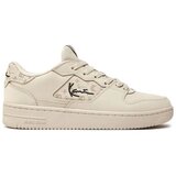 Karl Kani 89 Prm Bež | shoptok.hr