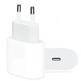 Eima Kućni punjač 20W PD za Iphone 14 pro15pro16pro | ePonuda.com