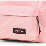Eastpak Nahrbtniki PADDED PAK'R 24L Rožnata | Shoptok.si