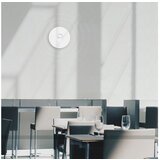 Tp-link access point (EAP650) Prvi modul 2,4 GHz, 5 GHz | shoptok.hr