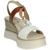 Comart 7C5192 Bijela | shoptok.hr