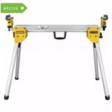 Dewalt DE7033-XJ Univerzalni stalak (kompaktan) Cijene