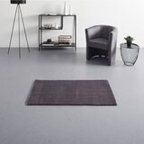 Modern Living Preproga Z Visokim Florom Nemo 2 | Shoptok.si