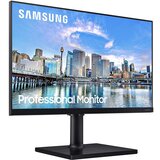 Samsung monitor LF24T450FQRXEN, FULL HD 1920x1080, 24 IPS, 250 cd/m2, FreeSync, DP, HDMI, USB, Pivot, HAS 75Hz, 5ms | Eponuda.ba