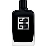 Givenchy Gentleman Society parfemska voda za muškarce 200 ml | shoptok.hr