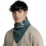 Buff mountain bandana 1325343131000 | shoptok.hr