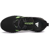 Adidas KAPTIR 4 K Crna | shoptok.hr