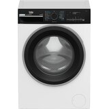  Mašina za veš BEKO B3WFU49215WPBB | Eponuda.ba