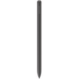 Samsung Tablet 10,9", 5G, Octa Core 2.4GHz, RAM 6GB, 128GB, 8000mAh - TAB S9 FE 5G; X516 LTE Gray (2023) | Eponuda.ba