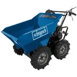 motorna kolica Dumper DP3000 5.6 KS