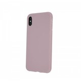 Nillkin Silikonski ovitek za Samsung Galaxy S20 G980 - mat roza Cene