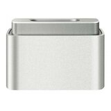 Apple MagSage to MagSafe2 md504zm/a Cene