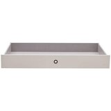 Premium Living Posteljni Predal Leo -Exklusiv- | Shoptok.si