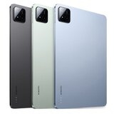 Xiaomi Pad 7 EU 8+256 Blue Tablet