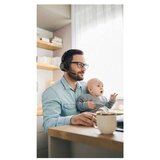 GN NETCOM JABRA Evolve2 55 Link380a MS Stereo | shoptok.hr