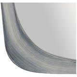 Ixia Zidno ogledalo s okvirom od masivnog drveta 70x175 cm Spejo – | shoptok.hr