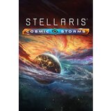 Steam Stellaris: Cosmic Storms (DLC) (PC) Key EUROPE Steam Stellaris: Cosmic Storms (DLC) (PC) Key EUROPE Slike