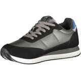  Muške sportske tenisice US GRAND crne boje | shoptok.hr