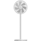Xiaomi Smart Standing Fan 2 Lite – ventilator | Eponuda.ba