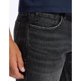 Celio Denim Shorts Bofirstbm - Men's | ePonuda.com