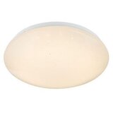  Plafonjera LED 15W Zvjezdano nebo RGBW 3000K 290mm ATREJU I Cijene