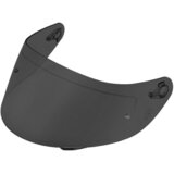 Agv VIZIR GT4-2 ZTM 80% ML-XXL | Eponuda.com