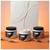  PASTA STRUKTURNA 350G GRUBA PRIMO CMP. 02GG250 | Shoptok.si