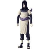 Figure djelovanja Bandai | shoptok.hr