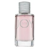 Dior Joy by Dior parfémovaná voda za žene 50 ml Cijene