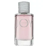 Joy by Dior parfumirana voda za ženske 50 ml