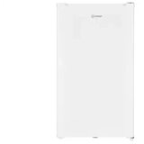 Indesit Frižider I48VM, 112W, Beli | ePonuda.com
