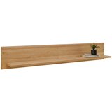Premium Living Polica Valera | Shoptok.si