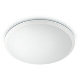 Philips wawel plafonska svetiljka (tri klika) led 1X20W 31822/31/P5 | Eponuda.com