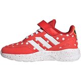 Adidas Nebzed X Disney Minnie Mouse Crvena | shoptok.hr