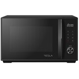 Tesla MW 2590MB | Eponuda.com