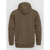 Horsefeathers Agent Pulover s kapuco fossil Slike