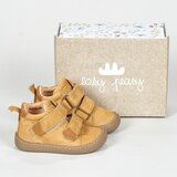 Easy Peasy Visoke superge MY DEBOO VELCRO Kostanjeva | Shoptok.si