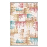Conceptum Hypnose tepih (160x230) Hmnt562 | ePonuda.com