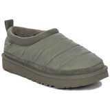 Ugg Tasnam Lta Zelena Cijene