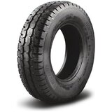 WATERFALL 155 R12C LT-100 88/86R | ePonuda.com