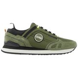 Colmar Nizke superge Chaussures Modra Cene