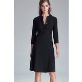 Nife Woman's Dress S123 | Shoptok.si