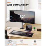 SILVERGEAR ergear nosilec za monitor za 13–32" zaslone odprta embalaža | Shoptok.si